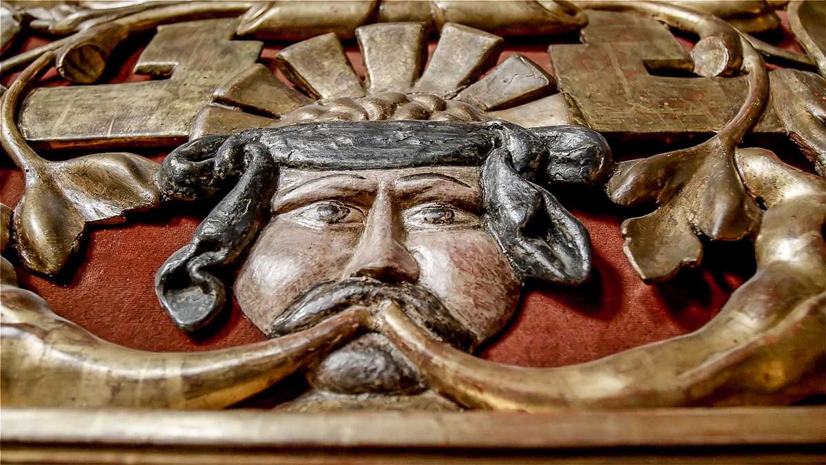 ebertorgel_masterstandbild005_kopf_1200px