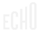 Echo